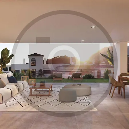 Appartement Stunning In With 2 Bedrooms, Wifi And Swimming Pool *